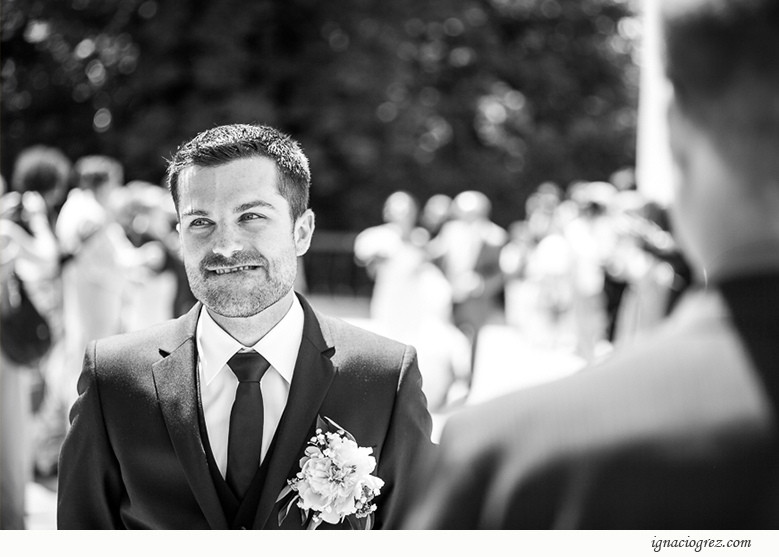 photographe mariage annecy