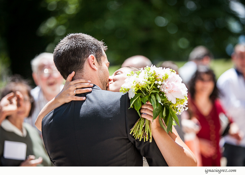 photographe mariage annecy