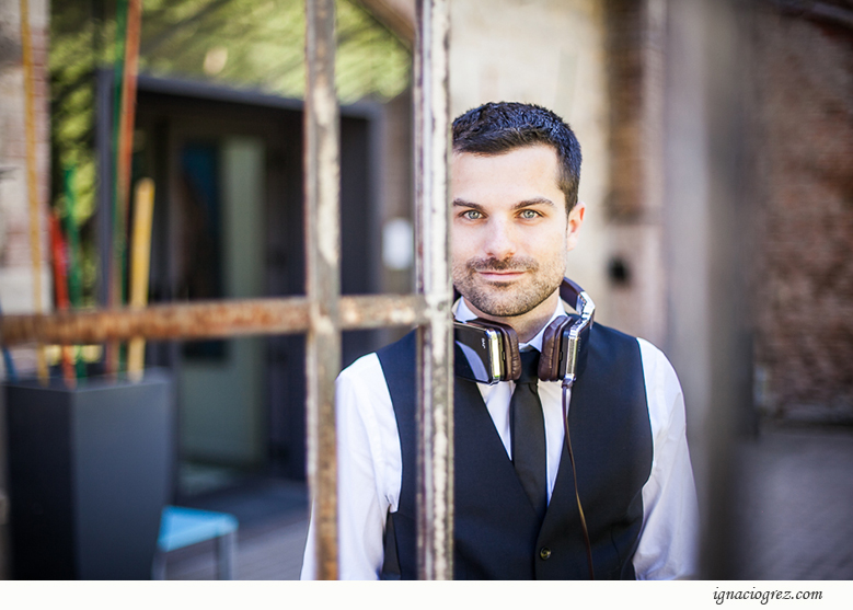 photographe mariage annecy