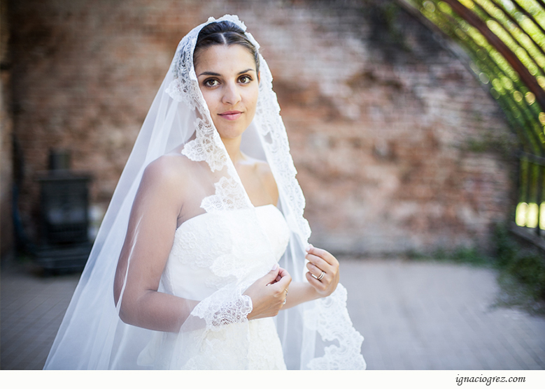 photographe mariage annecy