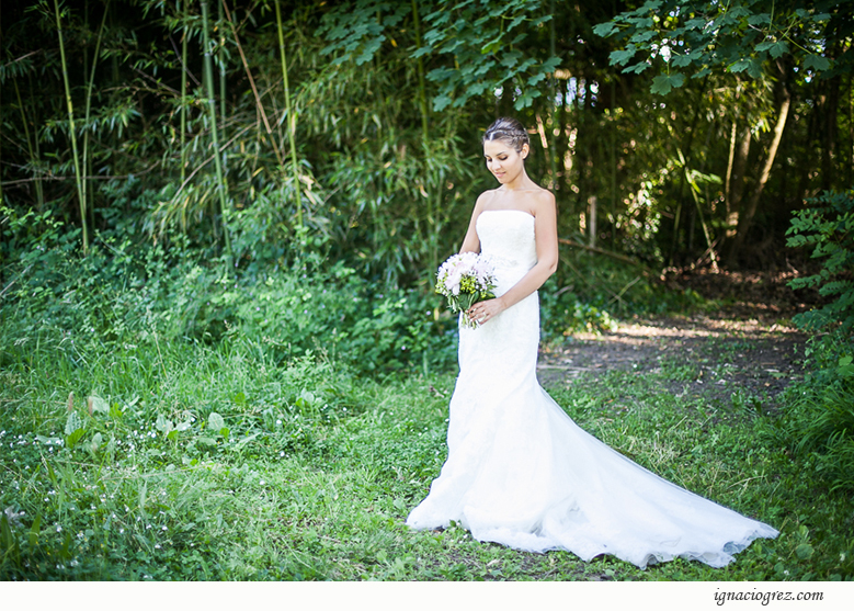 photographe mariage annecy