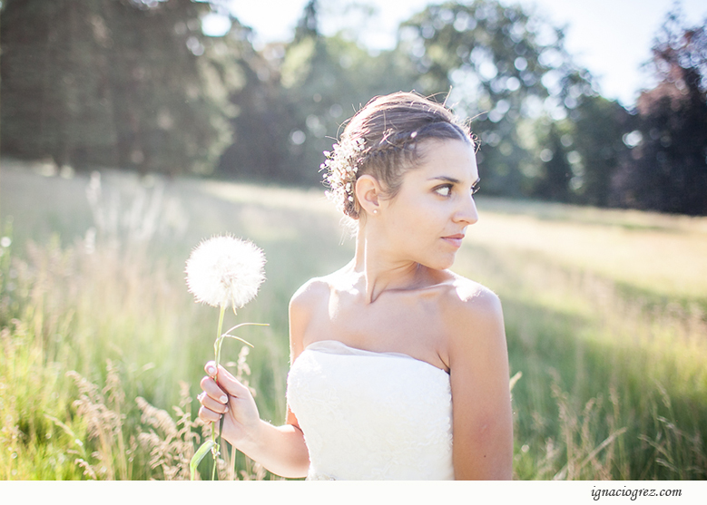 photographe mariage annecy