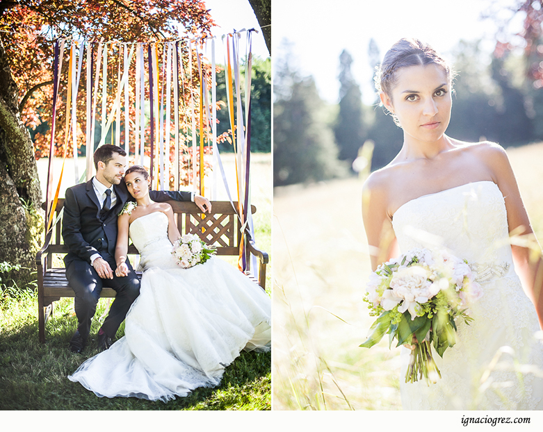 photographe mariage annecy