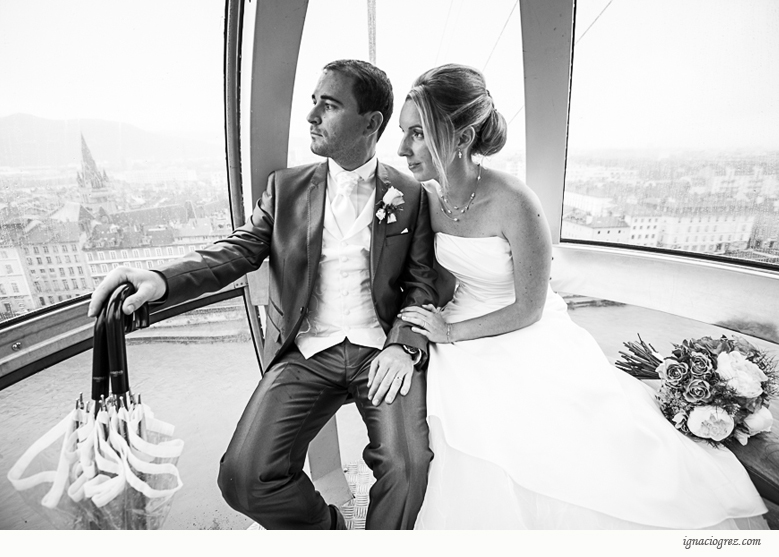 reportage photo mariage paris