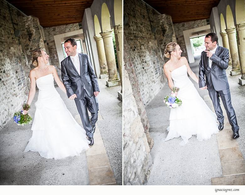 reportage photo mariage paris