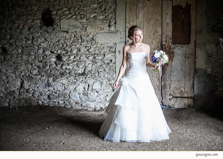 reportage photo mariage paris