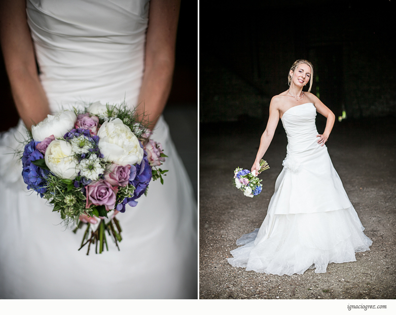 reportage photo mariage paris