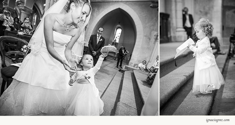 reportage photo mariage paris