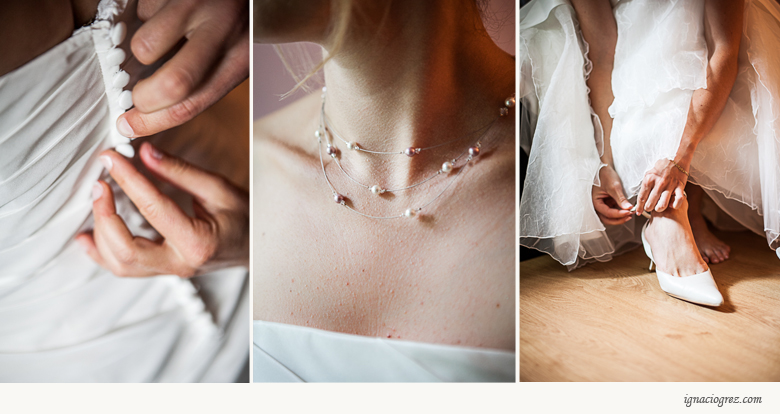 reportage photo mariage paris