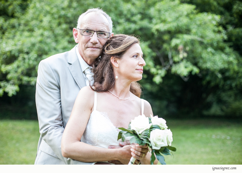 photographe mariage lyon