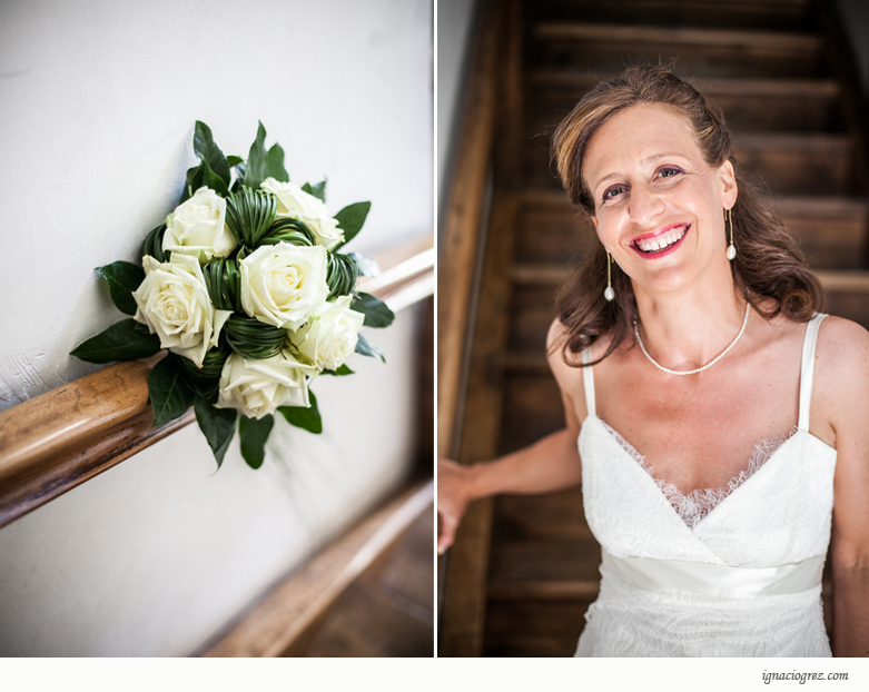 photographe mariage lyon