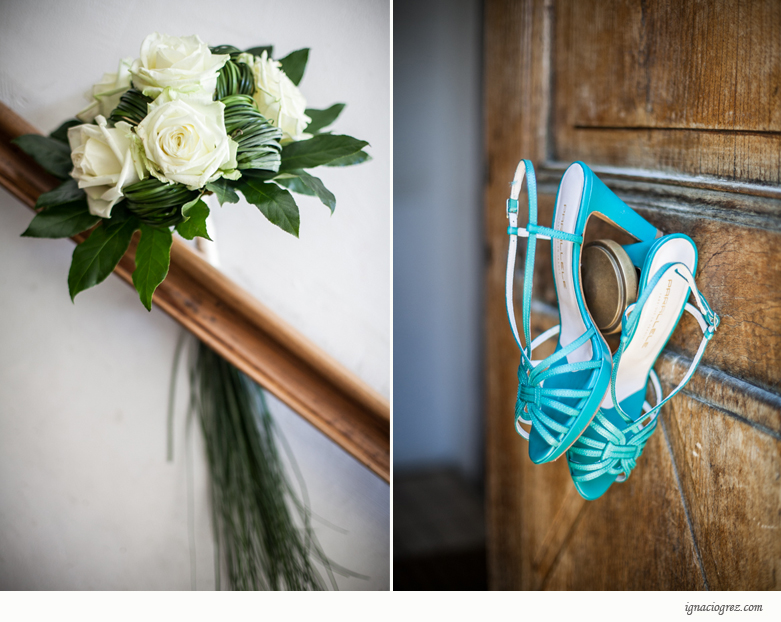 photographe mariage lyon