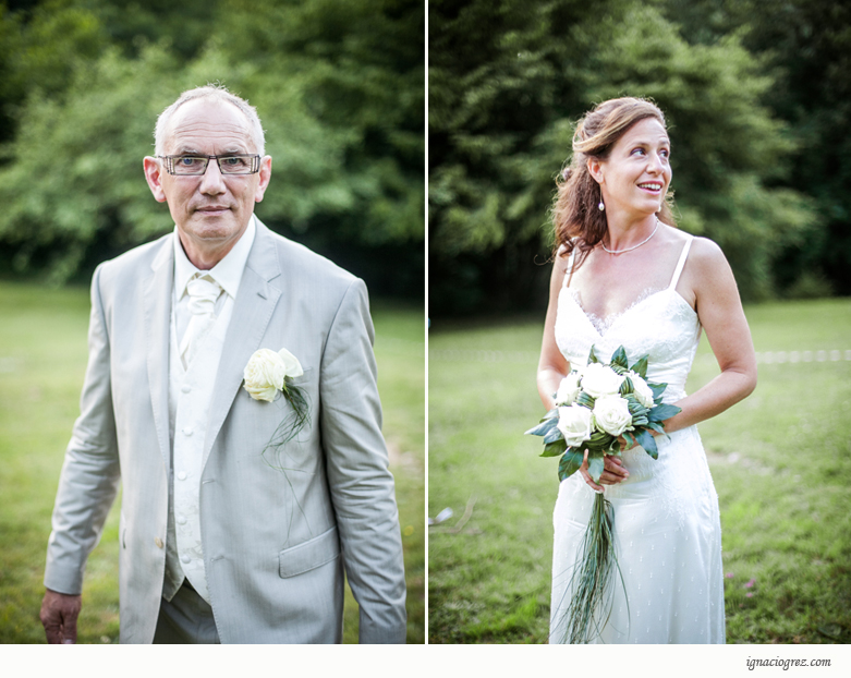 photographe mariage lyon