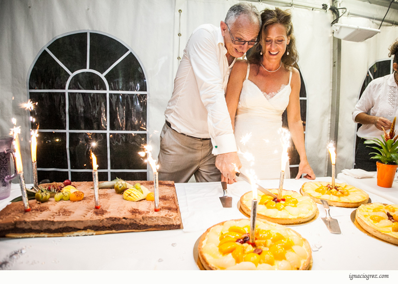 photographe mariage lyon