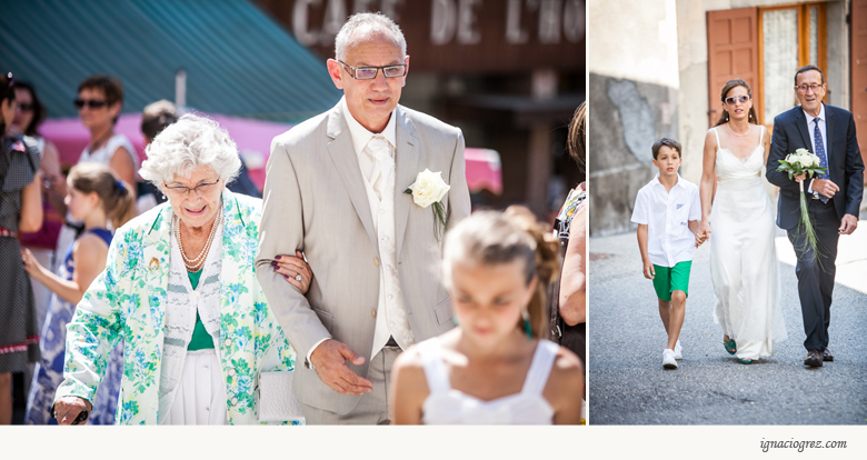 photographe mariage lyon