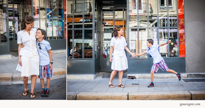 photographe mariage lyon