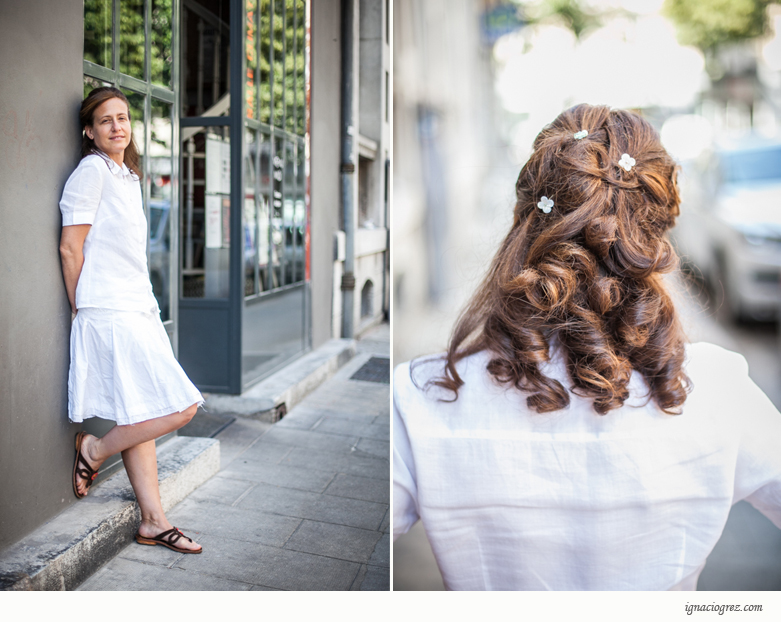 photographe mariage lyon