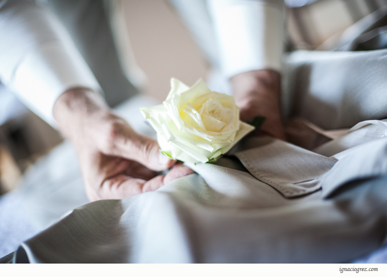 photographe mariage lyon