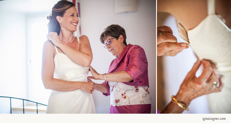 photographe mariage lyon