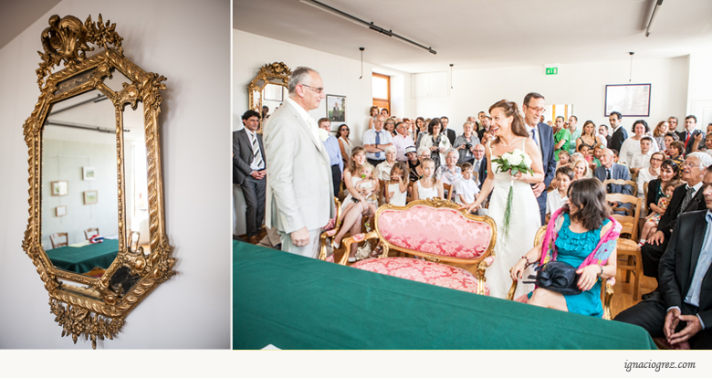 photographe mariage lyon