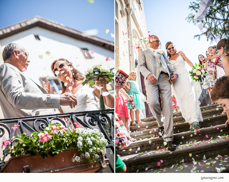 photographe mariage lyon