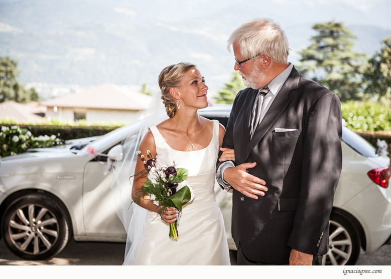 PHOTOGRAPHE MARIAGE LYON