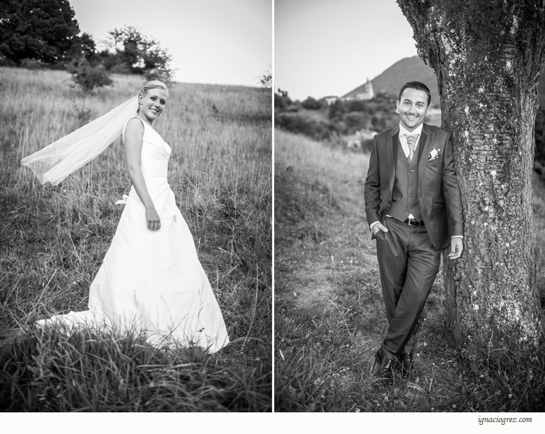 PHOTOGRAPHE MARIAGE LYON