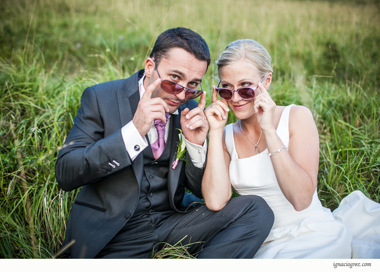 PHOTOGRAPHE MARIAGE LYON