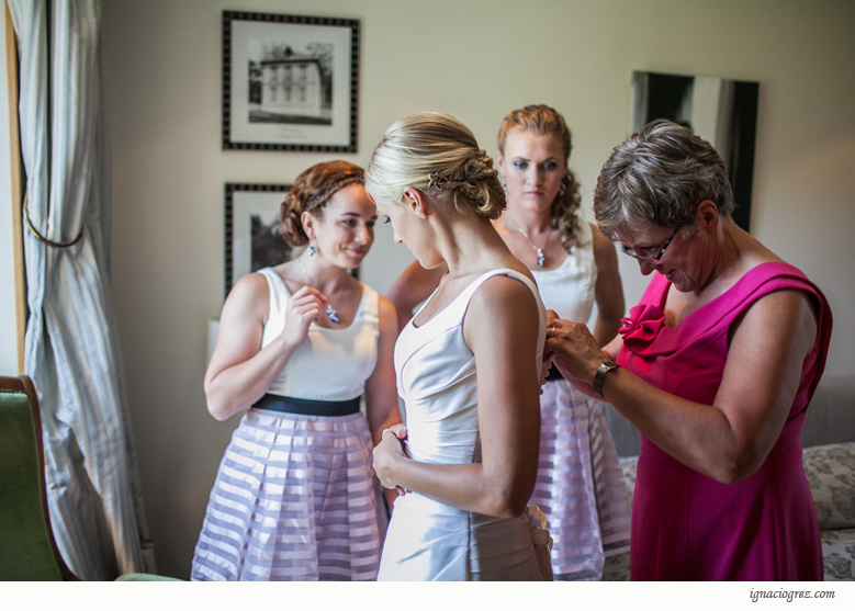 PHOTOGRAPHE MARIAGE LYON