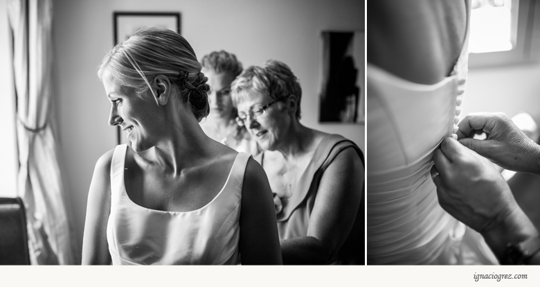 PHOTOGRAPHE MARIAGE LYON