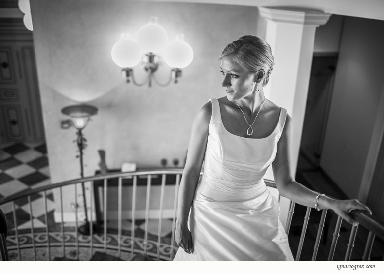 PHOTOGRAPHE MARIAGE LYON