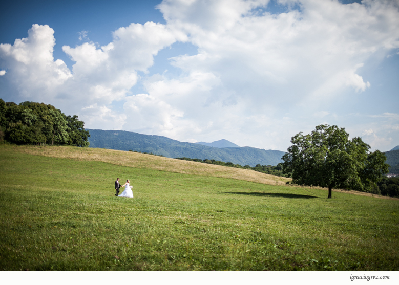 photographe mariage valence