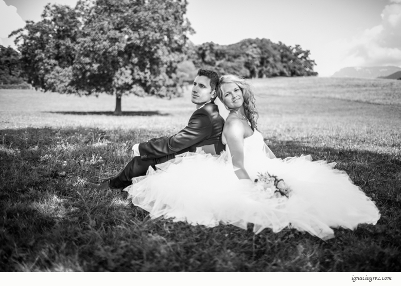 photographe mariage valence