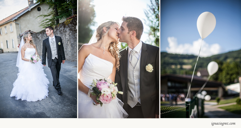 photographe mariage valence