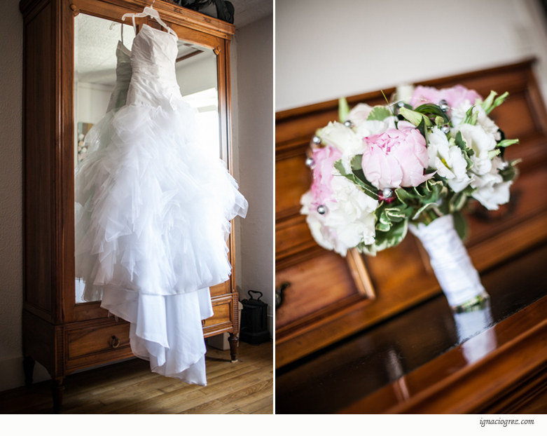 photographe mariage valence