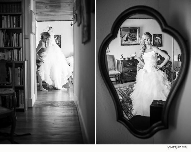 photographe mariage valence