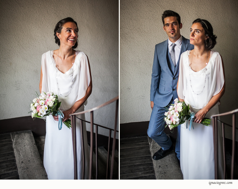 PHOTOGRAPHE MARIAGE LYON