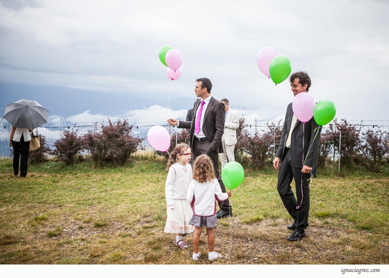 PHOTOGRAPHE MARIAGE LYON