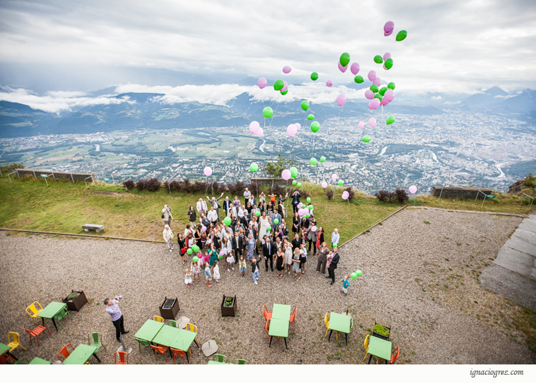 PHOTOGRAPHE MARIAGE LYON