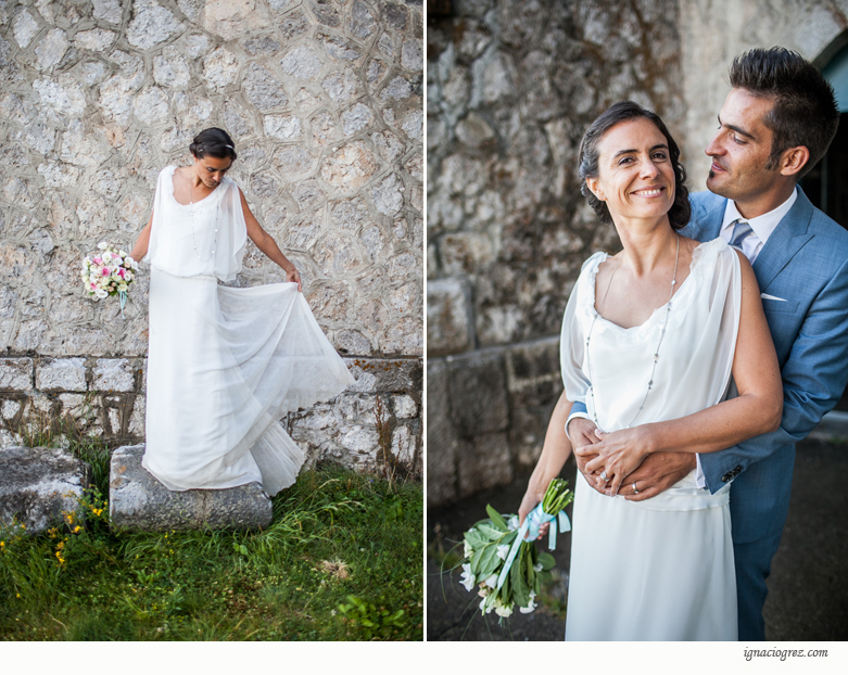 PHOTOGRAPHE MARIAGE LYON