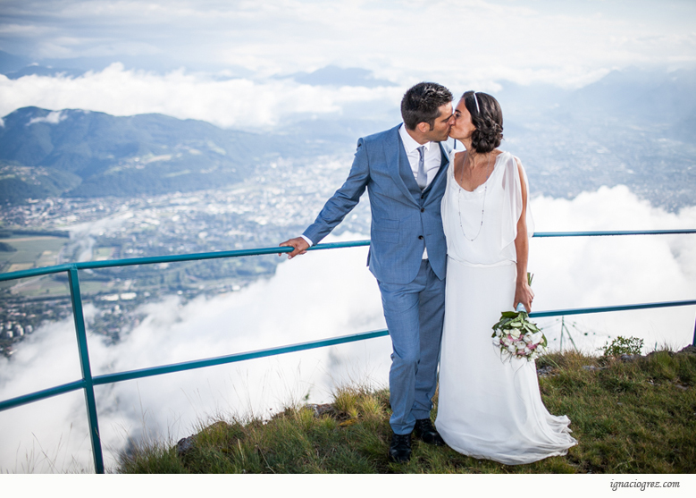 PHOTOGRAPHE MARIAGE LYON