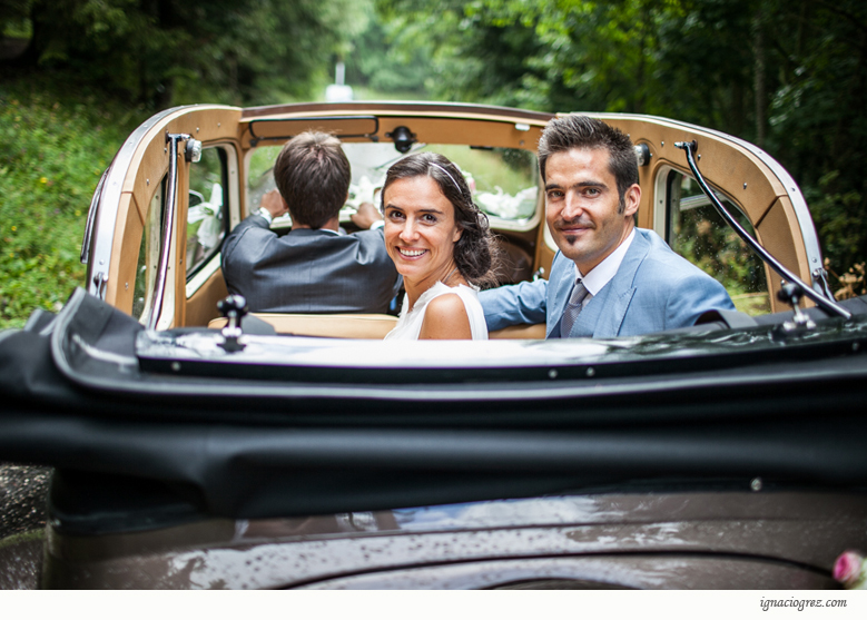 PHOTOGRAPHE MARIAGE LYON