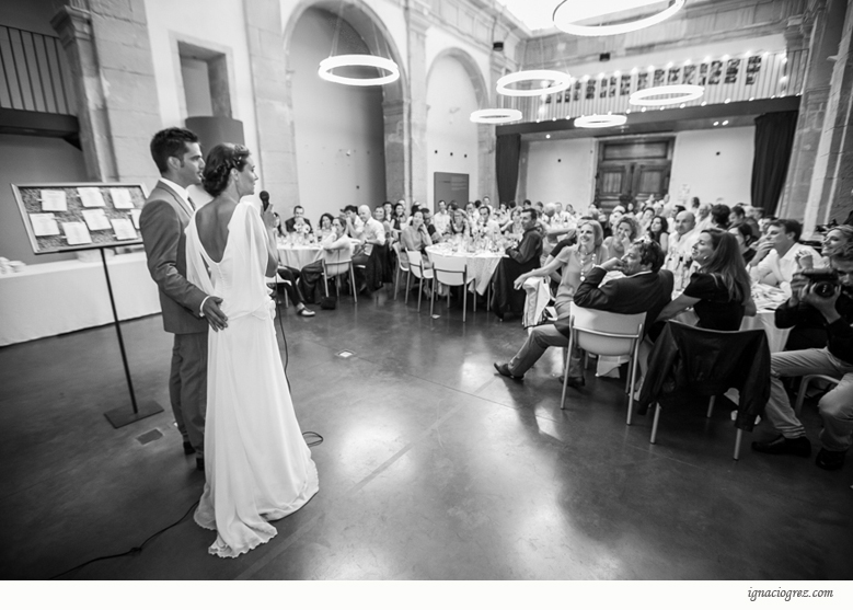 PHOTOGRAPHE MARIAGE LYON