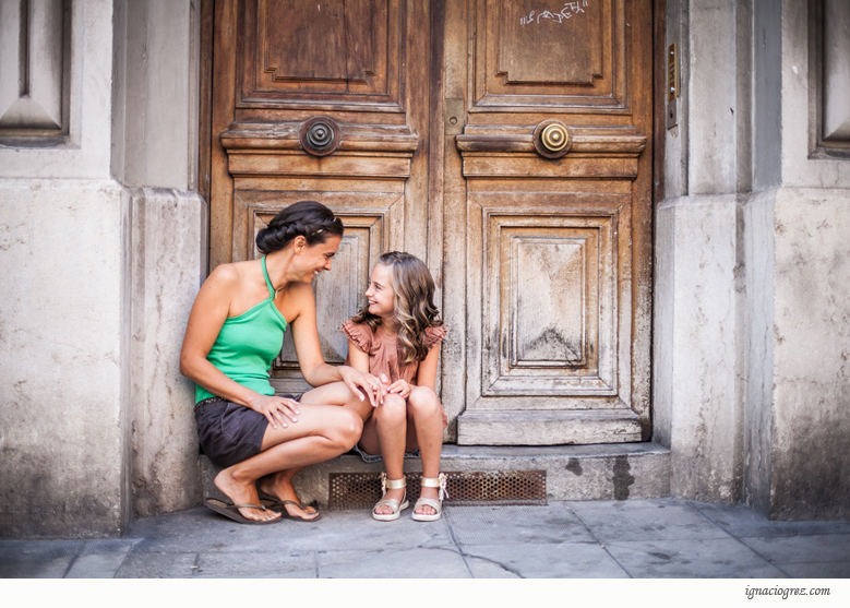 PHOTOGRAPHE MARIAGE LYON