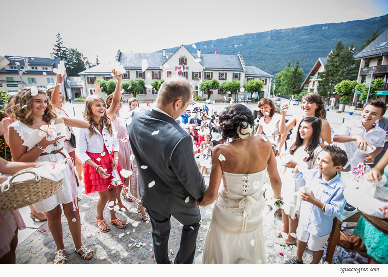 PHOTOGRAPHE MARIAGE VALENCE, LYON