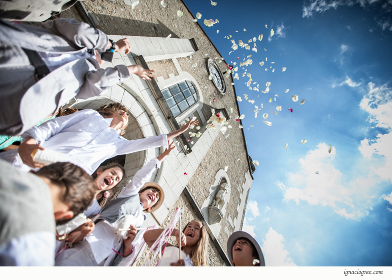 PHOTOGRAPHE MARIAGE VALENCE, LYON