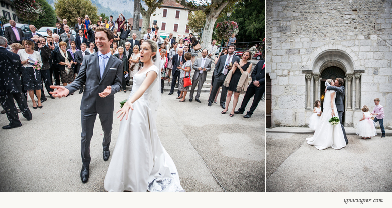 photographe mariage paris