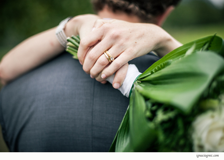 photographe mariage paris