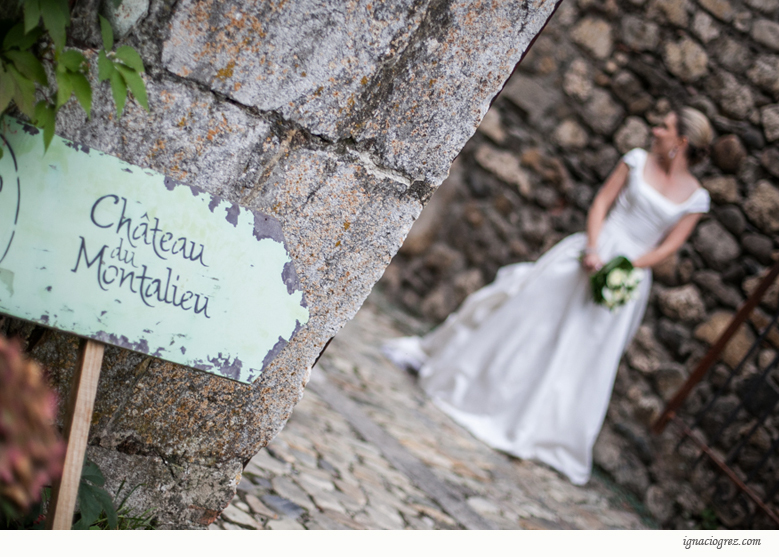 photographe mariage paris