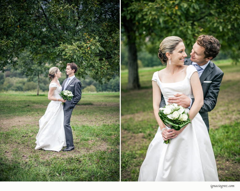 photographe mariage paris